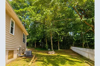2978 Trotters View Way, Snellville, GA 30039 - Photo 12