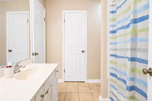 2978 Trotters View Way, Snellville, GA 30039 - Photo 16