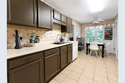 2978 Trotters View Way, Snellville, GA 30039 - Photo 8