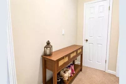 2978 Trotters View Way, Snellville, GA 30039 - Photo 4