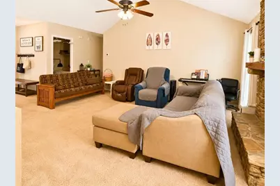 2978 Trotters View Way, Snellville, GA 30039 - Photo 10