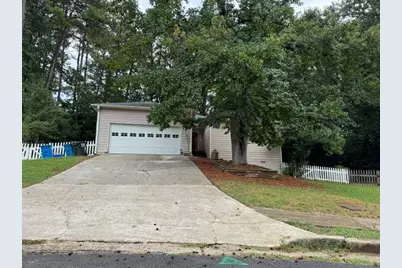 2978 Trotters View Way, Snellville, GA 30039 - Photo 4