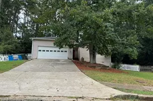 2978 Trotters View Way, Snellville, GA 30039 - Photo 4