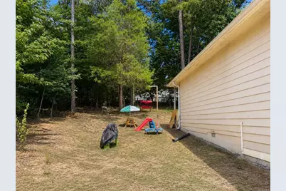 2978 Trotters View Way, Snellville, GA 30039 - Photo 14