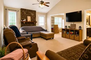 2978 Trotters View Way, Snellville, GA 30039 - Photo 8