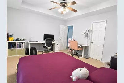 2978 Trotters View Way, Snellville, GA 30039 - Photo 6