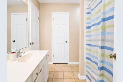 2978 Trotters View Way, Snellville, GA 30039 - Photo 20