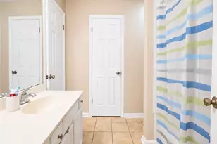 2978 Trotters View Way, Snellville, GA 30039 - Photo 20