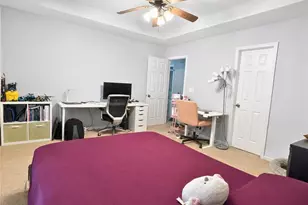 2978 Trotters View Way, Snellville, GA 30039 - Photo 18