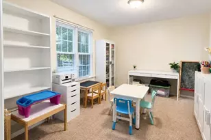 2978 Trotters View Way, Snellville, GA 30039 - Photo 26