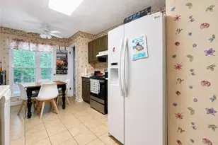 2978 Trotters View Way, Snellville, GA 30039 - Photo 30