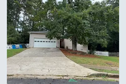 2978 Trotters View Way, Snellville, GA 30039 - Photo 2