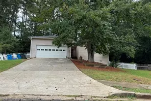 2978 Trotters View Way, Snellville, GA 30039 - Photo 2