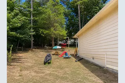 2978 Trotters View Way, Snellville, GA 30039 - Photo 34