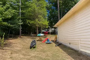 2978 Trotters View Way, Snellville, GA 30039 - Photo 34
