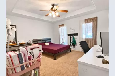 2978 Trotters View Way, Snellville, GA 30039 - Photo 18