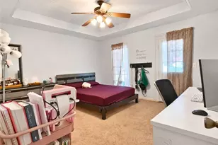 2978 Trotters View Way, Snellville, GA 30039 - Photo 18