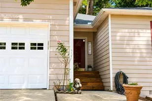 2978 Trotters View Way, Snellville, GA 30039 - Photo 1