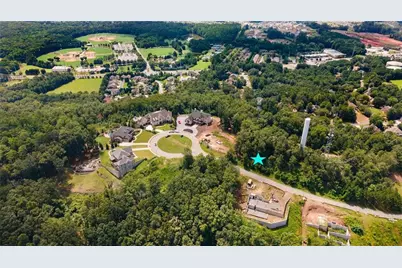 5003 Pindos Trail, Powder Springs, GA 30127 - Photo 4