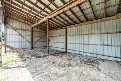 4065 Martha Berry Highway, Rome, GA 30165 - Photo 26