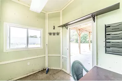 4065 Martha Berry Highway, Rome, GA 30165 - Photo 20