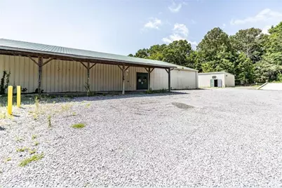 4065 Martha Berry Highway, Rome, GA 30165 - Photo 34