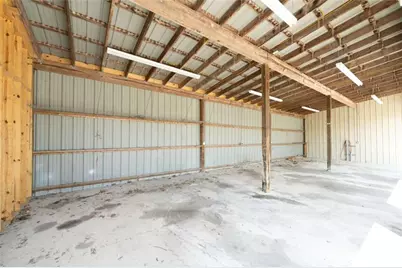 4065 Martha Berry Highway, Rome, GA 30165 - Photo 24