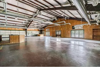 4065 Martha Berry Highway, Rome, GA 30165 - Photo 6