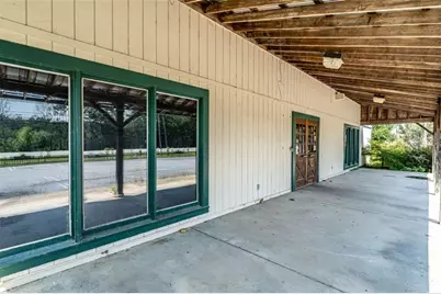 4065 Martha Berry Highway, Rome, GA 30165 - Photo 2