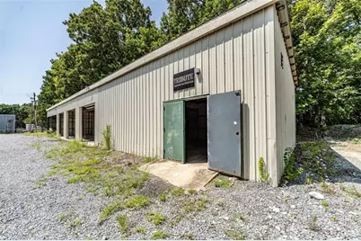 4065 Martha Berry Highway, Rome, GA 30165 - Photo 28