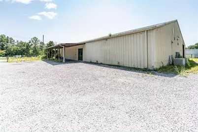4065 Martha Berry Highway, Rome, GA 30165 - Photo 32