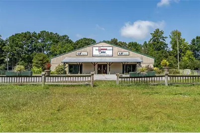 4065 Martha Berry Highway, Rome, GA 30165 - Photo 1