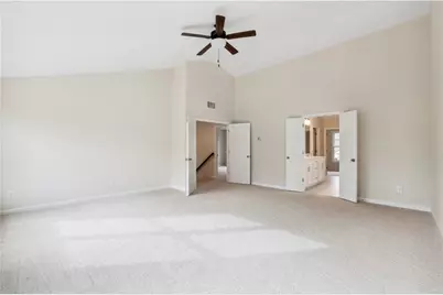 5917 Creek Indian Drive, Sugar Hill, GA 30518 - Photo 14