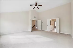 5917 Creek Indian Dr, Sugar Hill, GA 30518 - Photo 14