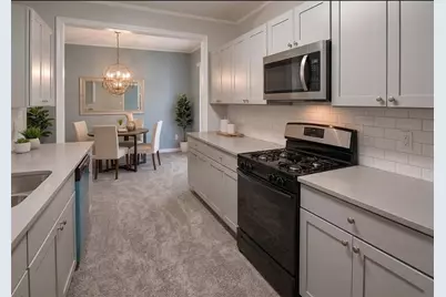 394 Northdale Road, Lawrenceville, GA 30046 - Photo 2