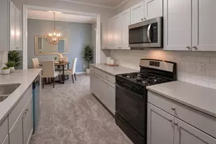 394 Northdale Rd, Lawrenceville, GA 30046 - Photo 2