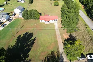 797 S Laney Road S, Locust Grove, GA 30248 - Photo 48