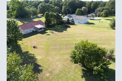 797 S Laney Road S, Locust Grove, GA 30248 - Photo 38