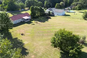797 S Laney Road S, Locust Grove, GA 30248 - Photo 38