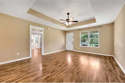 797 S Laney Road S, Locust Grove, GA 30248 - Photo 14