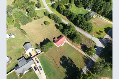 797 S Laney Road S, Locust Grove, GA 30248 - Photo 44