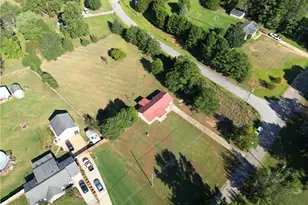 797 S Laney Road S, Locust Grove, GA 30248 - Photo 44
