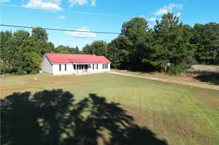 797 S Laney Road S, Locust Grove, GA 30248 - Photo 52