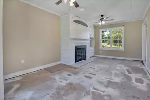 797 S Laney Road S, Locust Grove, GA 30248 - Photo 24