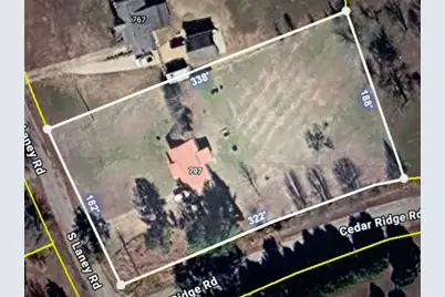 797 S Laney Road S, Locust Grove, GA 30248 - Photo 2