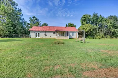 797 S Laney Road S, Locust Grove, GA 30248 - Photo 30
