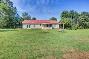 797 S Laney Road S, Locust Grove, GA 30248 - Photo 30