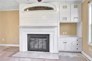 797 S Laney Road S, Locust Grove, GA 30248 - Photo 26