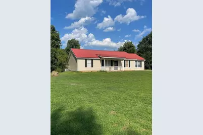 797 S Laney Road S, Locust Grove, GA 30248 - Photo 1