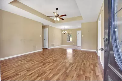 797 S Laney Road S, Locust Grove, GA 30248 - Photo 2